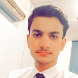 mrhuzaifava