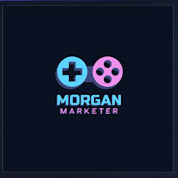 morgan_launch