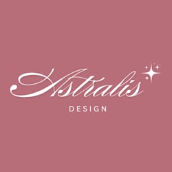 astralisdesign