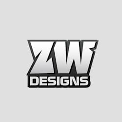 zarawalker
