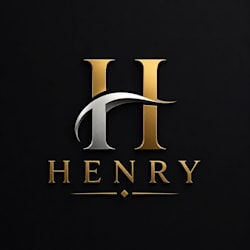 henry_watz