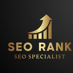 seo__rank