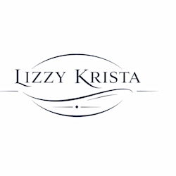 lizzykr