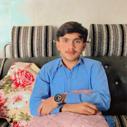 mahmad509