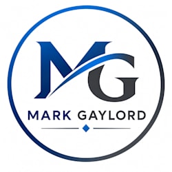 markgaylord