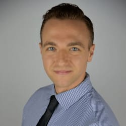 michaelrizzotti