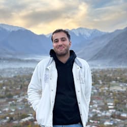 aziz_sikandar