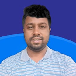 proanimated_1
