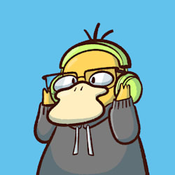 callmerimuru