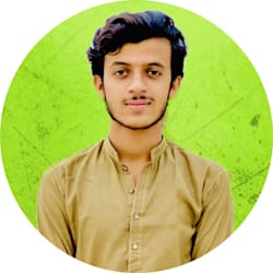 irshaddev11