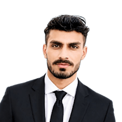 chzohaib870