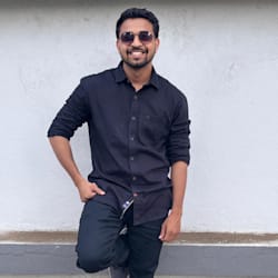 subodh_solanke