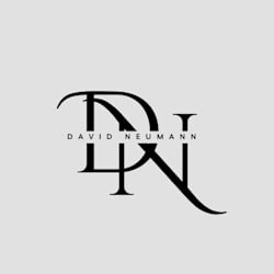 dave_webdesign9
