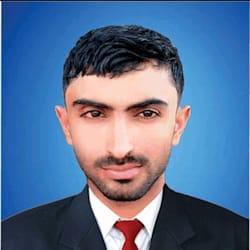 sarfrazahmed760