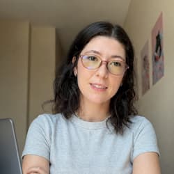 yulia_anto