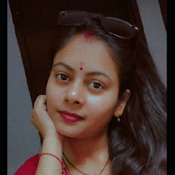 simran_060896