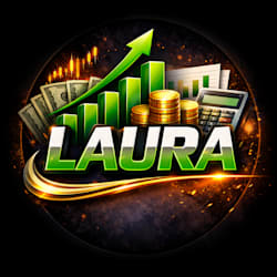 laura_450