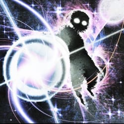 anilite