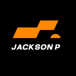 jackson_presh33