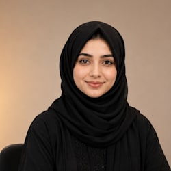 rabia_2004