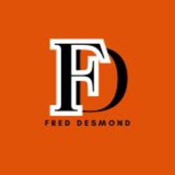 freddeck471