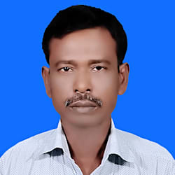 mahbubar