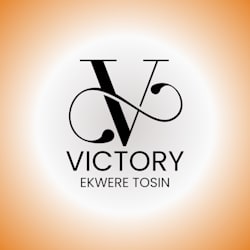 johntosindev