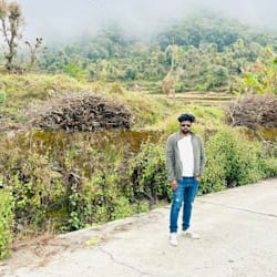 fast_singh
