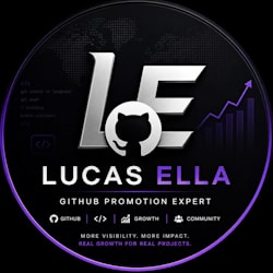 lucasella4