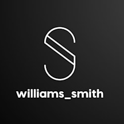 smithforexpro