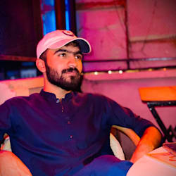 ali_sanii