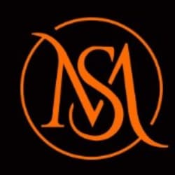 marketing_hubs1