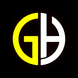 graphic_house24