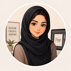esha_rashid988