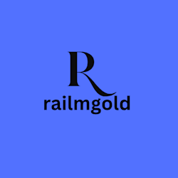 ranl_gold