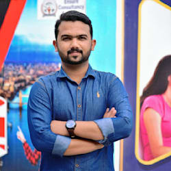 hasnain14cs37
