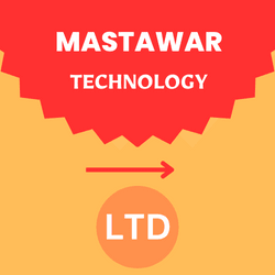 mastawar56