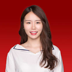 cctvmanjade
