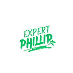phillip_vee
