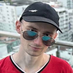 tensor_alix