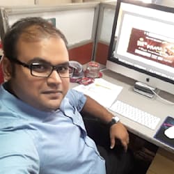 rocky_karmakar
