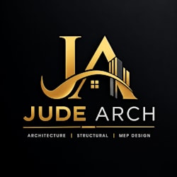 juderch