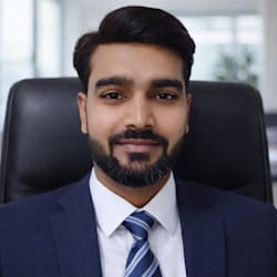 vikasgiri248