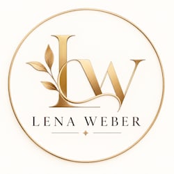 lena_weber09