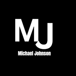 michael_john242