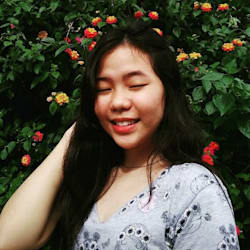 joanamarie_02