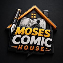 moses_designx