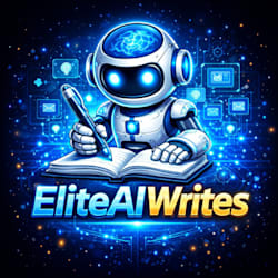 eliteaiwrites