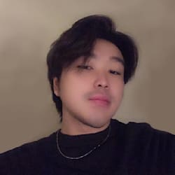 studiohong1997
