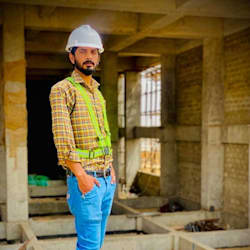 shahzainkharal